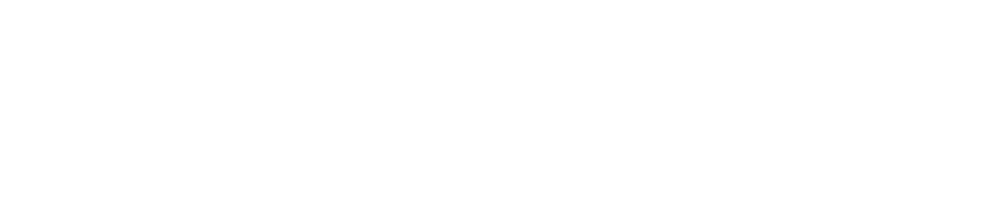 VFmetalúrgica SRL